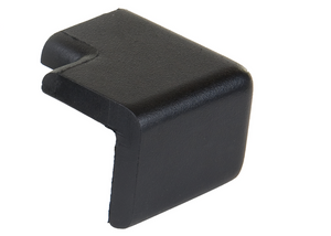 Elastyczny narożnik ostrzegawczo-ochronny typ H - 2D