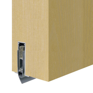 Uszczelka opadająca PLANET GH