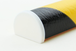 Zaślepki Knuffi typ C