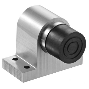 Wzmocniony odbój podłogowy Novastil F2-100