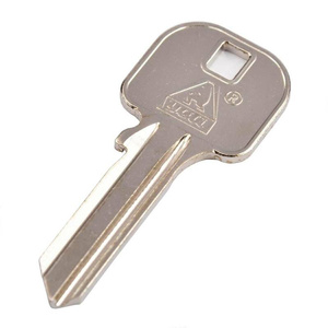 Klucz surowy YETI AD195