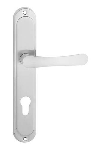 Klamka drzwiowa Metal-Bud SYDNEY 72 mm