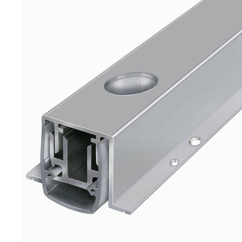 Uszczelka opadająca PLANET PU