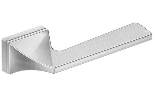 Klamka drzwiowa CORONA IMPERA