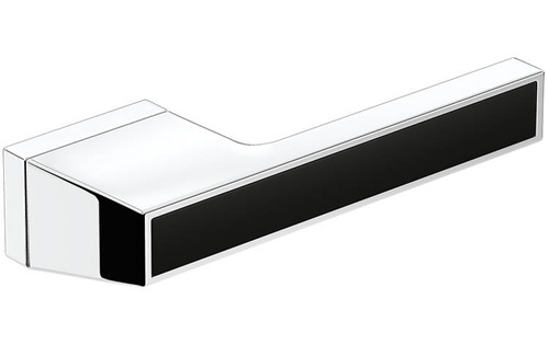 Klamka drzwiowa CORONA MAXIMA CONNECT