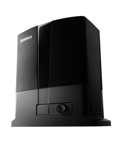 Napęd do bram przesuwnych BENINCA BULL5M