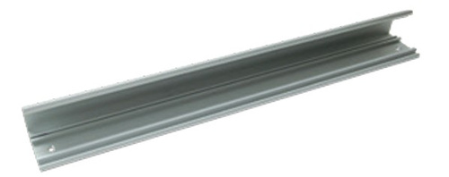 Profil montażowy BIRCHER 247969