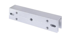 Element montażowy "U" BIRA Hartte MG180U