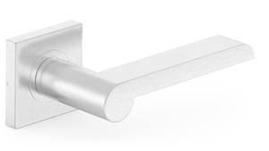 Klamka drzwiowa Metal-Bud PANDORA