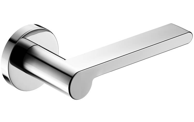 Klamka drzwiowa CORONA PANDORA