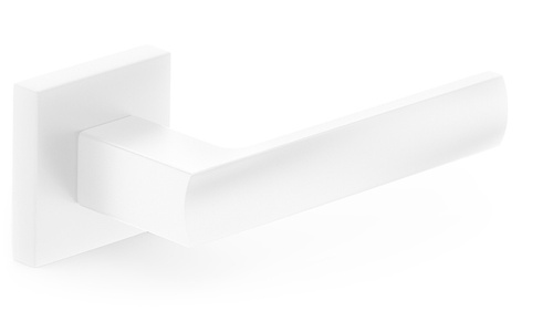 Klamka drzwiowa Metal-Bud IBIZA K