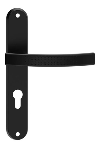 Klamka drzwiowa Metal-Bud ASTRA 90 mm