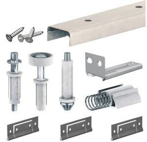 Zestaw MANTION APOLLO z prowadnicą