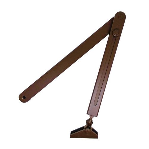 Ramię nożycowe do samozamykacza ASSA ABLOY DCL190