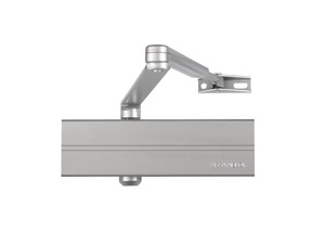 Samozamykacz nawierzchniowy ASSA ABLOY DC140