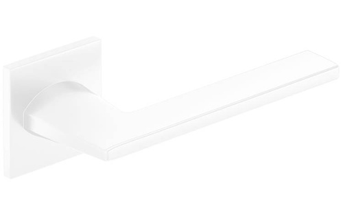 Klamka drzwiowa CORONA HARMONY