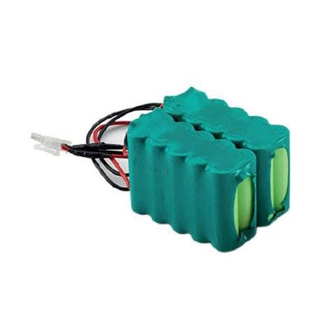 Akumulator BENINCA 9086006