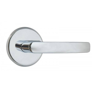 Klamka drzwiowa LOB MK02