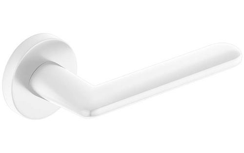 Klamka drzwiowa CORONA SPARK