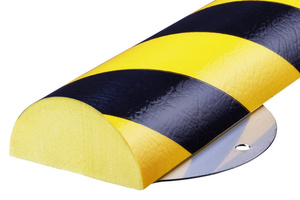 Zestaw do ochrony ścian KNUFFI typ C+ (1000 mm)