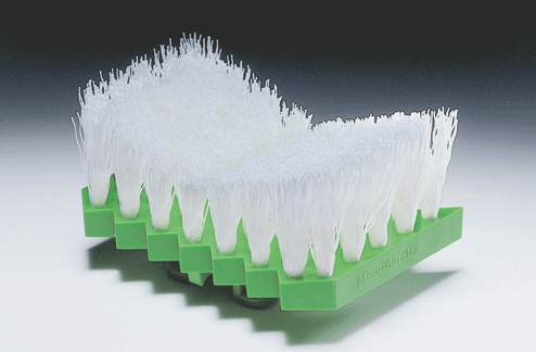 Kompletny system MINK KBL120