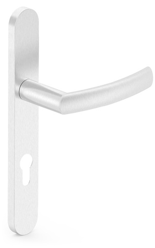 Klamka drzwiowa Metal-Bud PROXIMA