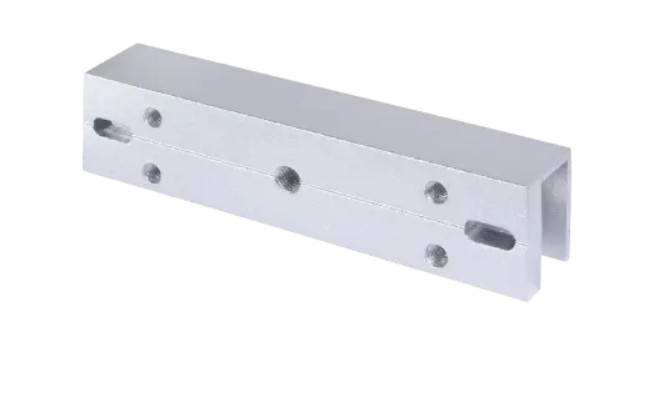 Element montażowy U BIRA Hartte MG180U