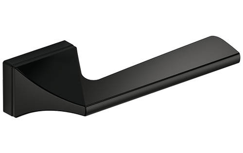 Klamka drzwiowa CORONA IMPERA