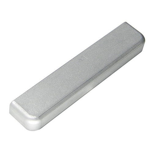 Uszczelka opadająca PLANET KG-SL10