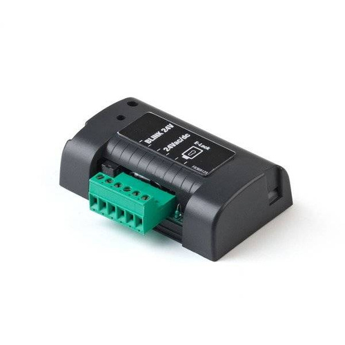 Moduł elektroniczny BENINCA L.BY