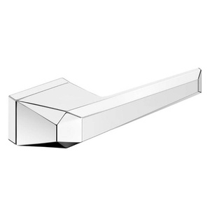 Klamka drzwiowa CORONA PRISMA