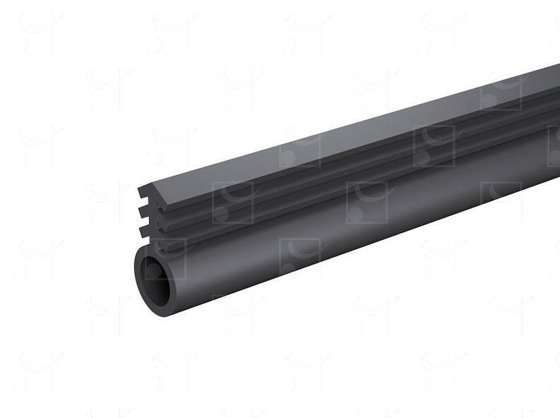 Uszczelka przeciwpyłowa MANTION GHT05, TPE