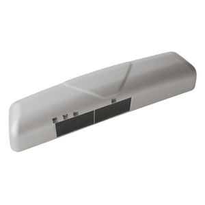 Radarowy czujnik ruchu BIRCHER PrimeTec B ES