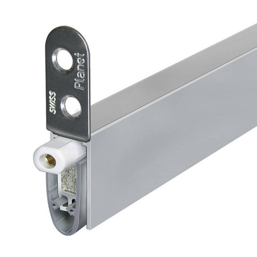 Uszczelka opadająca PLANET KT