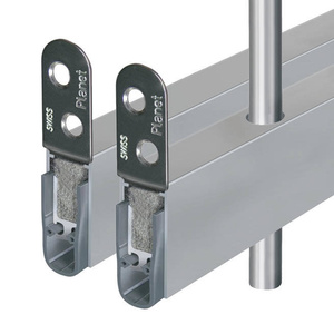 Uszczelka opadająca PLANET ZA