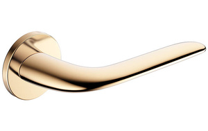 Klamka drzwiowa CORONA MOON