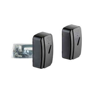 Fotokomórka dwukierunkowa SOMMER 7023V000