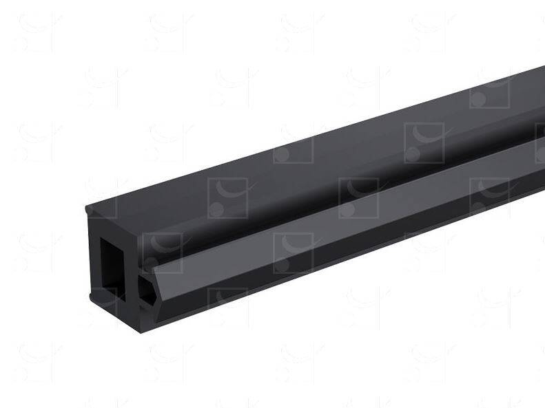 Uszczelka MANTION GHMIN603, plastik