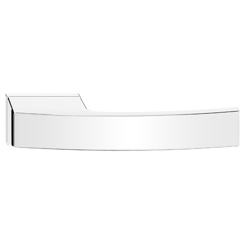 Klamka drzwiowa CORONA ARC