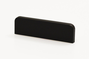 Zaślepki Knuffi typ S