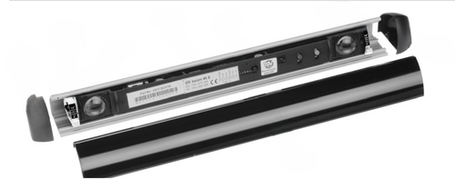 Uchwyt montażowy BIRCHER 218810