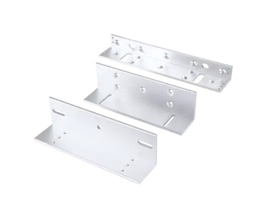 Element montażowy ZL BIRA Hartte MG280ZL - widok ogólny