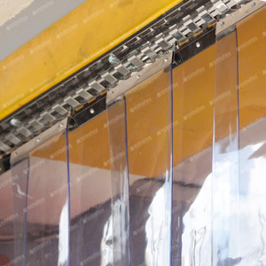 Wieszak grzebieniowy 984 mm - stal nierdzewna 1.4016 / 430