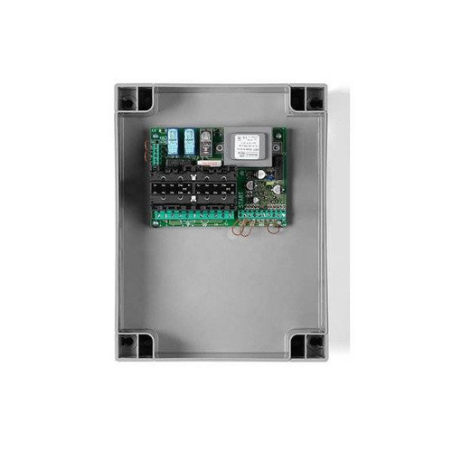 Zewnętrzna centrala sterująca BENINCA START