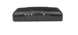 Aktywny czujnik podczerwieni BIRCHER PrimeScan B