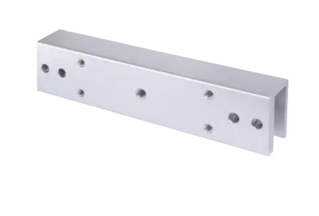 Element montażowy U BIRA Hartte MG280U - widok z boku