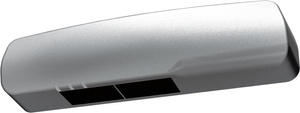 Radar BIRCHER DualSense D
