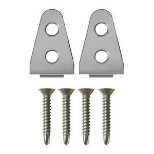 Uszczelka opadająca PLANET MF-plus