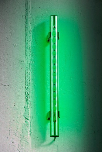 Czerwono-zielony sygnalizator świetlny SOMMER Lumi Strip S12706-00001