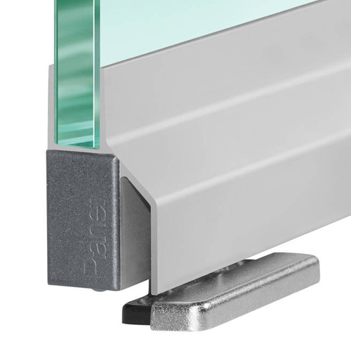 Uszczelka opadająca PLANET KG-SL10